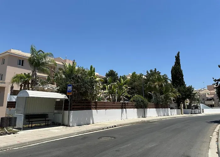 Apartament Majestic Gardens 10 Minutes From Airport *