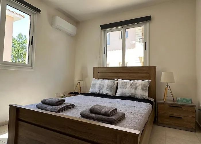 Apartament Majestic Gardens 10 Minutes From Airport *